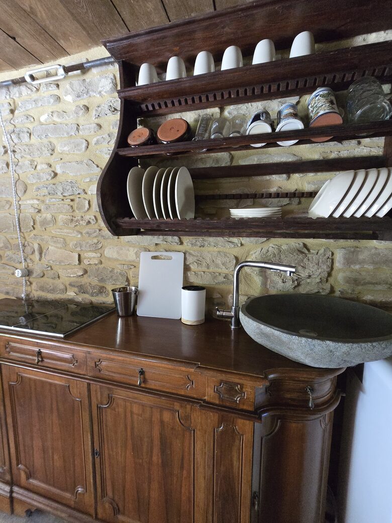 The Historic Mill Estate - Civitella Di Romagna, Italy