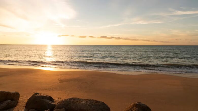 Minor Vacation Club at Avani+ Khao Lak - Two Bedroom Deluxe Suite - Khao Lak, Thailand