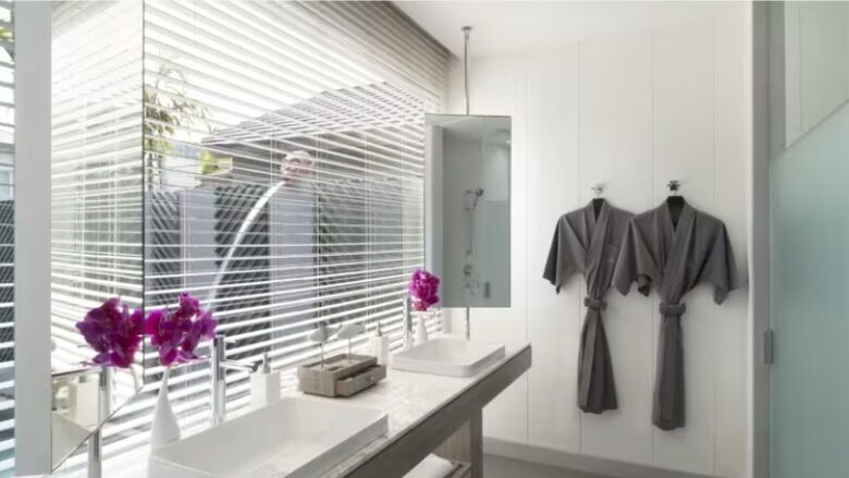 Minor Vacation Club at Avani+ Samui - Pool Villa - Koh Samui, Thailand