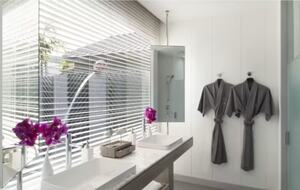 Minor Vacation Club at Avani+ Samui - Pool Villa - Koh Samui, Thailand