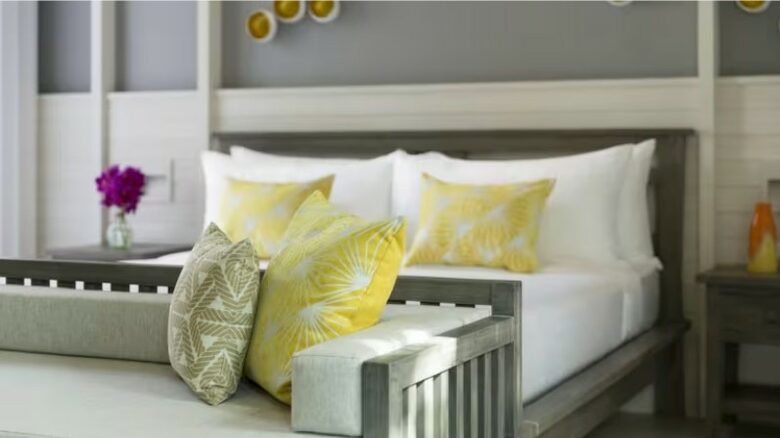 Minor Vacation Club at Avani+ Samui - Pool Villa - Koh Samui, Thailand