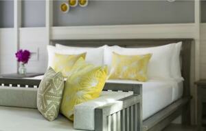 Minor Vacation Club at Avani+ Samui - Pool Villa - Koh Samui, Thailand