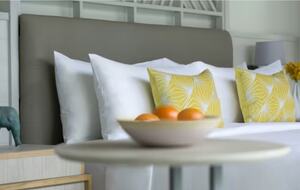 Minor Vacation Club at Avani+ Samui - Pool Villa - Koh Samui, Thailand