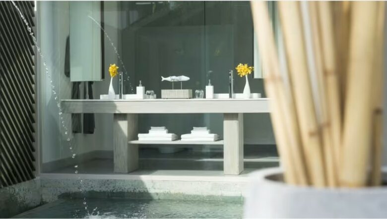 Minor Vacation Club at Avani+ Samui - Pool Villa - Koh Samui, Thailand