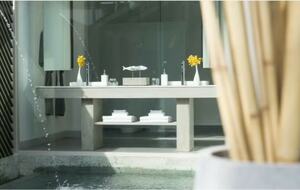 Minor Vacation Club at Avani+ Samui - Pool Villa - Koh Samui, Thailand
