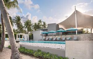 Minor Vacation Club at Avani+ Samui - Pool Villa - Koh Samui, Thailand