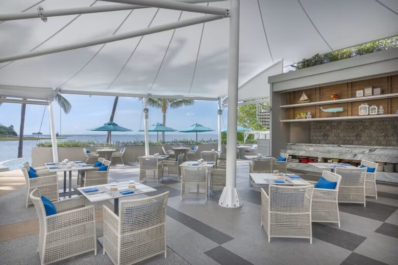 Minor Vacation Club at Avani+ Samui - Pool Villa - Koh Samui, Thailand