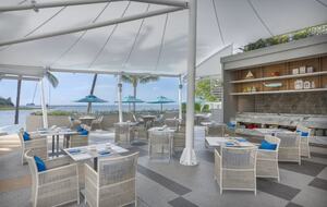 Minor Vacation Club at Avani+ Samui - Pool Villa - Koh Samui, Thailand