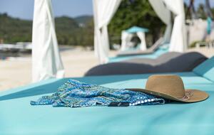 Minor Vacation Club at Avani+ Samui - Pool Villa - Koh Samui, Thailand