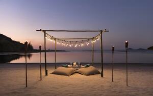 Minor Vacation Club at Avani+ Samui - Pool Villa - Koh Samui, Thailand