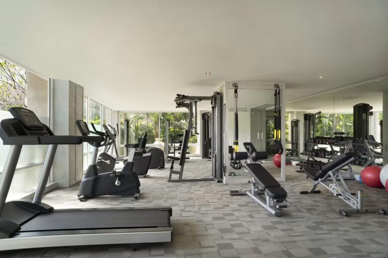 Minor Vacation Club at Avani+ Samui - Pool Villa - Koh Samui, Thailand