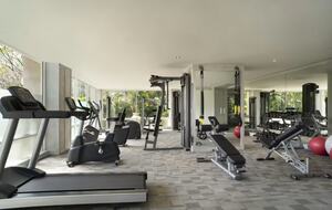 Minor Vacation Club at Avani+ Samui - Pool Villa - Koh Samui, Thailand