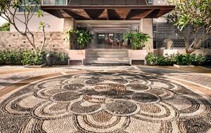Minor Vacation Club at Avani+ Samui - Pool Villa - Koh Samui, Thailand