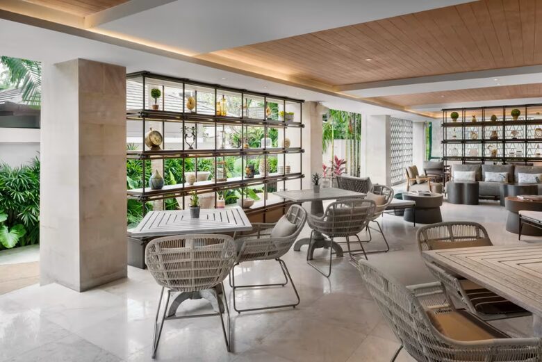 Minor Vacation Club at Avani+ Samui - Pool Villa - Koh Samui, Thailand