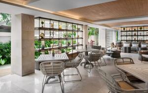 Minor Vacation Club at Avani+ Samui - Pool Villa - Koh Samui, Thailand