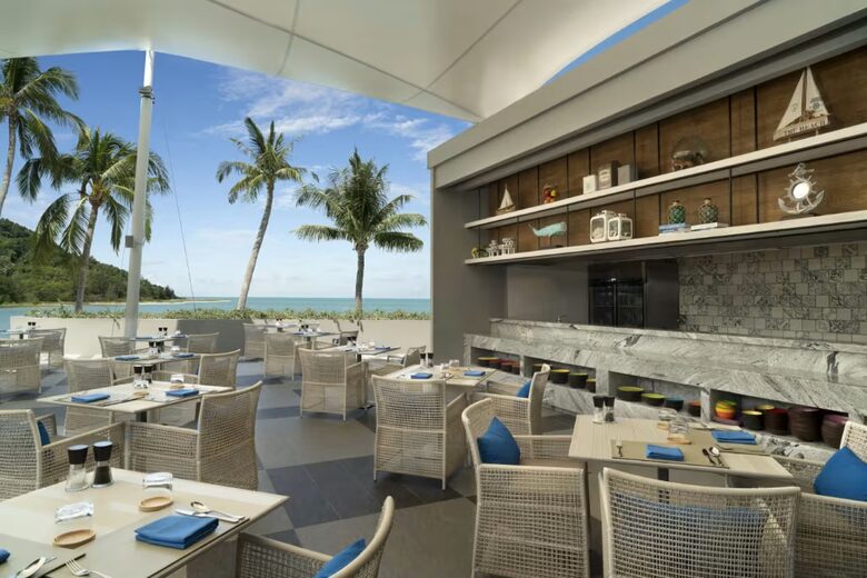 Minor Vacation Club at Avani+ Samui - Pool Villa - Koh Samui, Thailand