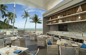 Minor Vacation Club at Avani+ Samui - Pool Villa - Koh Samui, Thailand