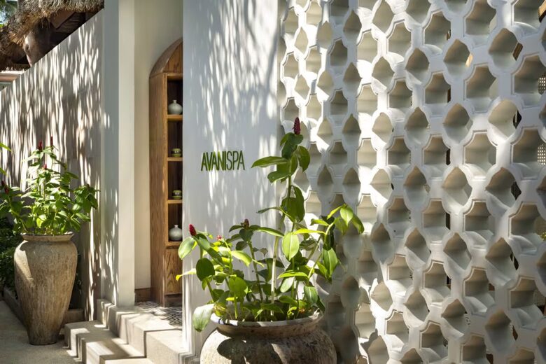 Minor Vacation Club at Avani+ Samui - Pool Villa - Koh Samui, Thailand
