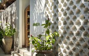 Minor Vacation Club at Avani+ Samui - Pool Villa - Koh Samui, Thailand
