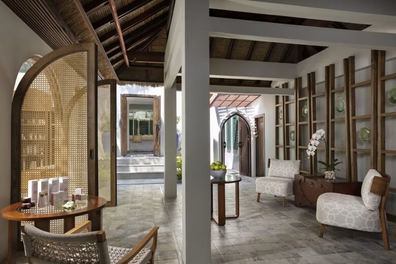 Minor Vacation Club at Avani+ Samui - Pool Villa - Koh Samui, Thailand