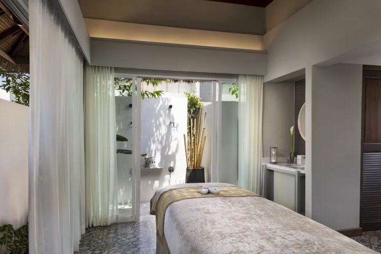 Minor Vacation Club at Avani+ Samui - Pool Villa - Koh Samui, Thailand