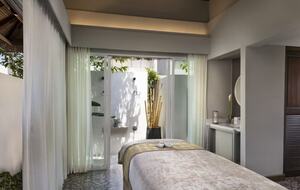 Minor Vacation Club at Avani+ Samui - Pool Villa - Koh Samui, Thailand
