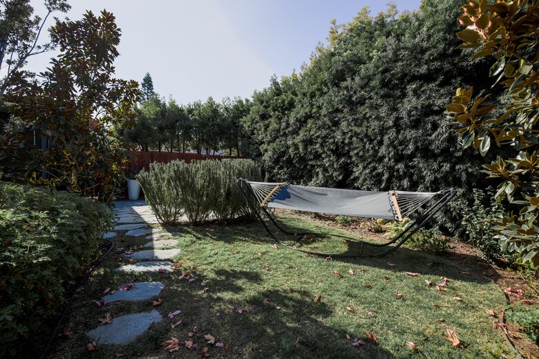 Classic San Diego Living Steps from the City’s Best - San Diego, California