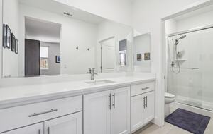 Quiet Northern California Getaway with Hilltop Views - Vacaville, California