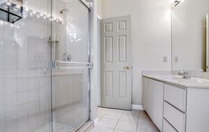 Vero Beach Private Pool Hideaway - Vero Beach, Florida