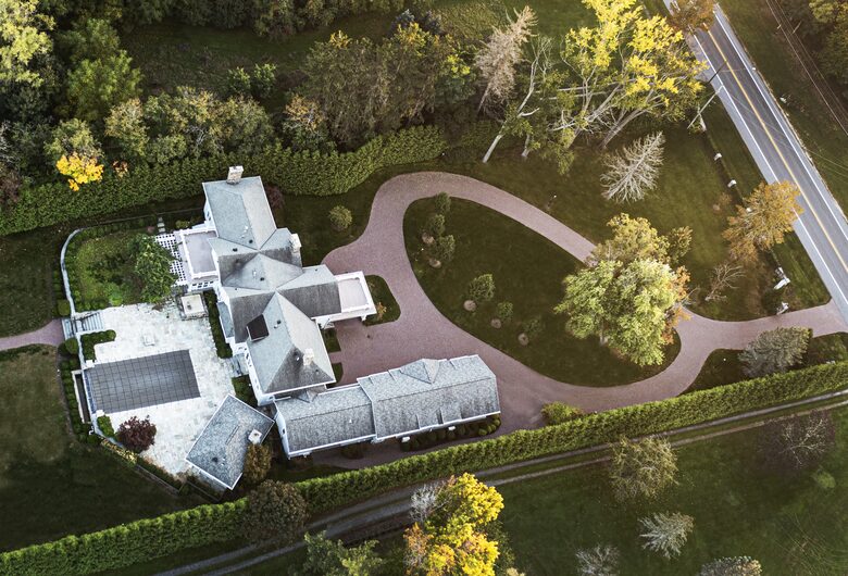 Luxury Finger Lakes Lakefront Retreat on Seneca Lake - Geneva, New York
