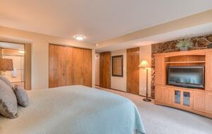 Spacious Sunriver Retreat Near the Deschutes River - Sunriver, Oregon