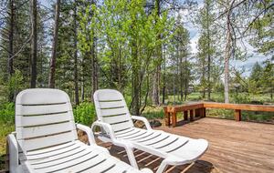 Spacious Sunriver Retreat Near the Deschutes River - Sunriver, Oregon