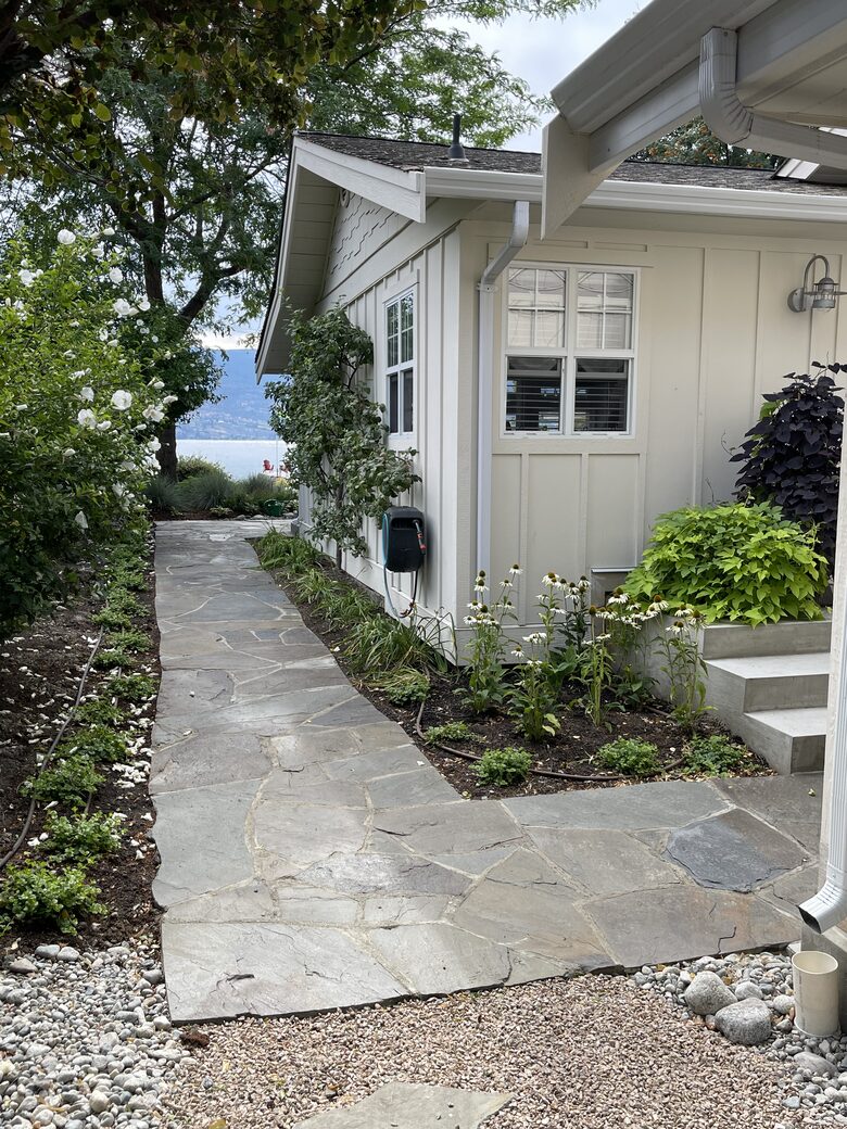 Okanagan Lakefront Retreat with Private Dock - Summerland, Canada