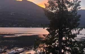 Whistler Wonderful | an Alta Lake Architectural Masterpiece - Whistler, Canada