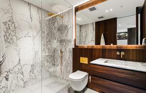Whistler Wonderful | an Alta Lake Architectural Masterpiece - Whistler, Canada