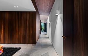 Whistler Wonderful | an Alta Lake Architectural Masterpiece - Whistler, Canada