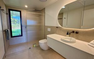 Alamanda Cottage - Craiglie, Port Douglas, Australia