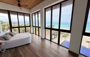 Ocean Pearl | A Refined Bimini Retreat - Alice Town, Bahamas