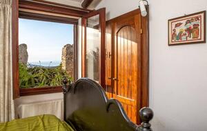 Villa Giuliana | A Private Hilltop Home in Gallura - Santa Teresa di Gallura, Italy
