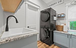 Modern Egg Harbor Stay Near Town - Egg Harbor, Wisconsin