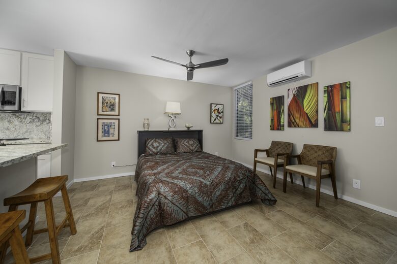Relaxed Island Living at Wailea Ekahi - Kihei, Hawaii