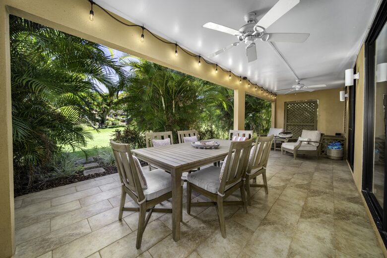 Relaxed Island Living at Wailea Ekahi - Kihei, Hawaii