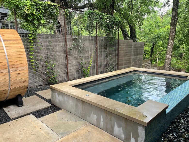 Architectural Oasis Near South Congress & Zilker Park - Austin, Texas