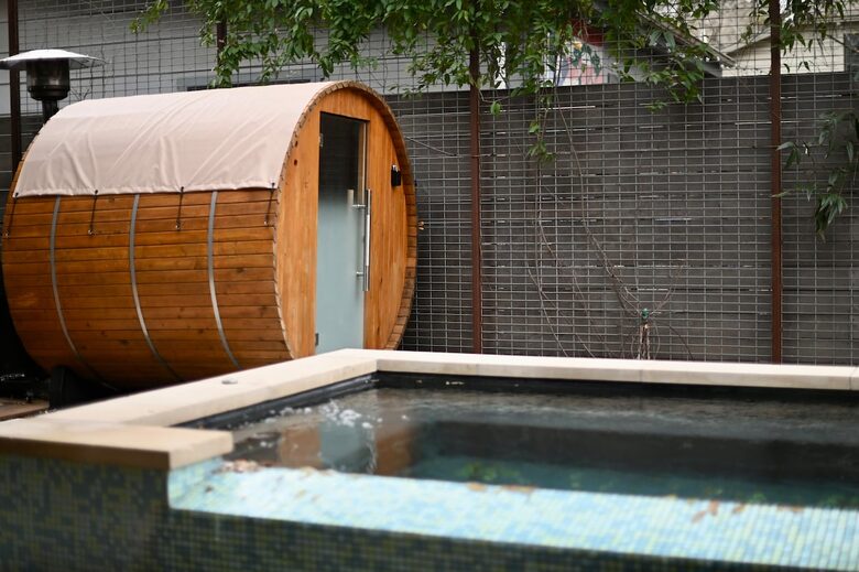 Architectural Oasis Near South Congress & Zilker Park - Austin, Texas