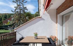 A Spacious Family Home in the Sierra de Madrid - Navacerrada, Madrid, Spain