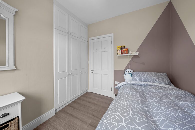 Modern Living on the Wexford Coast - Rosslare Strand, Ireland