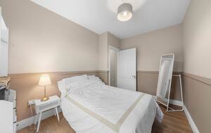 Modern Living on the Wexford Coast - Rosslare Strand, Ireland