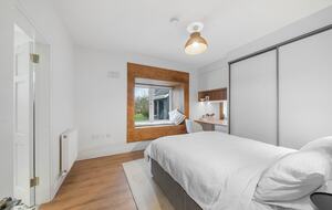 Modern Living on the Wexford Coast - Rosslare Strand, Ireland