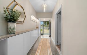 Modern Living on the Wexford Coast - Rosslare Strand, Ireland