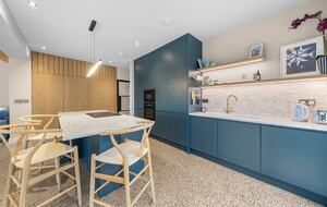 Modern Living on the Wexford Coast - Rosslare Strand, Ireland